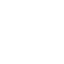 Facturación
