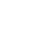 Caja